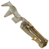 Rectangular Connector Contacts - 76357-301LF - ODG (Origin Data Global)