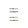 Heavy Duty Connector Contacts - 1542500000 - ODG (Origin Data Global)
