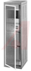Turn-Key Cabinet Assem. leveler kits (PS) 70.00 75.31 x 22.00 x 25.50 - 70149042 - Allied Electronics, Inc.