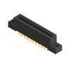 Edgeboard Connectors - 151-887-022-500-204-ND - DigiKey