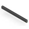 Edgeboard Connectors - 151-746-059-520-501-ND - DigiKey