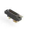Edgeboard Connectors - 151-395-018-558-807-ND - DigiKey