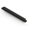 Edgeboard Connectors - 151-357-068-459-203-ND - DigiKey