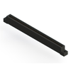 Edgeboard Connectors - 151-392-049-524-102-ND - DigiKey