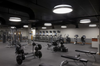 Aura Lighting Fixture - P-D-3800 - Litecontrol