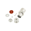 Coaxial Connector (RF) Assemblies - 6099-PE4615-ND - DigiKey