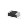 Chip Resistor - Surface Mount - 1712-TLMQ2HDR020FTECT-ND - DigiKey