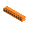 Headers, Plugs and Sockets - 281-2559770000-ND - DigiKey