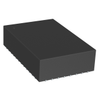 DC DC Converters - 296-TPSM8287A15BBHRDWRCT-ND - DigiKey