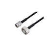 Coaxial Cables (RF) - 6099-PE3C6333-12-ND - DigiKey