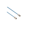 Coaxial Cables (RF) - 6099-PE3MSA00490-36-ND - DigiKey
