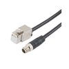 Between Series Adapter Cables - 5073-TRG625-C6B-1M-ND - DigiKey
