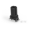 Circular Connector Assemblies - 2684-484944-ECT-ND - DigiKey