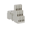 Relay Sockets - 4008-70-782EL14-1-ND - DigiKey