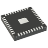 Power Management - Specialized - 2312-ACT8870QJ104-TTR-ND - DigiKey