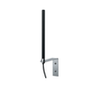 Ant, outdoor, wall GSM/UMTS/LTE 5dB, SMA, 5m RG58 - BB-CEL8026STAT - Advantech