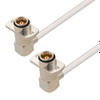 Coaxial Cables (RF) - 5328-FMCA2868-50CM-ND - DigiKey