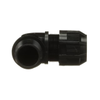Cable and Cord Grips - 6308-4972NM-ND - DigiKey