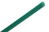 Profile & Round Belts - 2596418 - RS Components, Ltd.