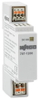DIN Rail Power Supplies - 2821710 - RS Components, Ltd.