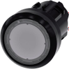 Push Button Heads - 8741658 - RS Components, Ltd.