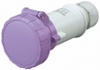 Industrial Power Connectors - 6685389 - RS Components, Ltd.