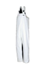 Overalls - 2361769 - RS Components, Ltd.