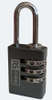 Padlocks -- 1963966 - Image