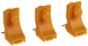 Circuit Breaker Accessories - 7982233 - RS Components, Ltd.