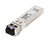 Fibre SFP Transceiver Modules - 135359 - RS Components, Ltd.