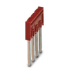 DIN Rail Terminal Accessories - 2015277 - RS Components, Ltd.