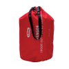 Lockouts - 2722620 - RS Components, Ltd.
