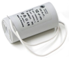 Film Capacitors -- 1353588 - Image