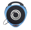 Bearing Heaters - 1977646 - RS Components, Ltd.