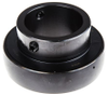 Bearing Inserts - 1741113 - RS Components, Ltd.