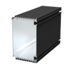 Rack Mounting Hardware - 2865402 - RS Components, Ltd.