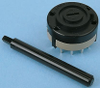 Rotary Switches - 2193671 - RS Components, Ltd.