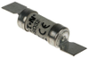 Tag Fuses - 414083 - RS Components, Ltd.