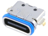USB Connectors - 296993 - RS Components, Ltd.