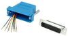 D Sub Adapters -- 1118364 - Image