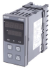 Temperature Controllers - 4826339 - RS Components, Ltd.
