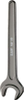 Spanners - 2215483 - RS Components, Ltd.
