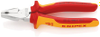 Pliers - 1585293 - RS Components, Ltd.