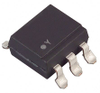 Optocouplers -- 1278375 - Image