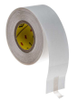 Cable Markers - 179437 - RS Components, Ltd.