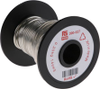 Copper Wire -- 390527 - Image