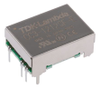 DC-DC Converters - 5248184 - RS Components, Ltd.