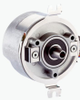 Motion Control Sensors - 2849208 - RS Components, Ltd.