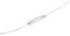 Incandescent Light Bulbs - 6559693 - RS Components, Ltd.