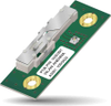 WiFi Antennas - 2024167 - RS Components, Ltd.